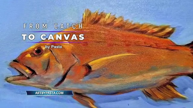 George Poveromo's World of Saltwater Fishing - Season 6 Episode 5 - The 26-Year Itch: Key Largo, Florida Keys