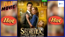 [New Drama] Hello Again, Secret Ex, Claim Your DNA Surprise #idrama - Full Movie | Drama Video Studio