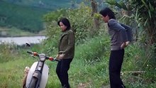 🔥HOT/NEW🎬Quỷ Nhập Tràng (The Corpse) Tập FULL - Vietsub + Thuyết Minh