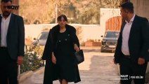 Halef Köklerin Çağrısı 17. Bölüm izle Tek Parça
