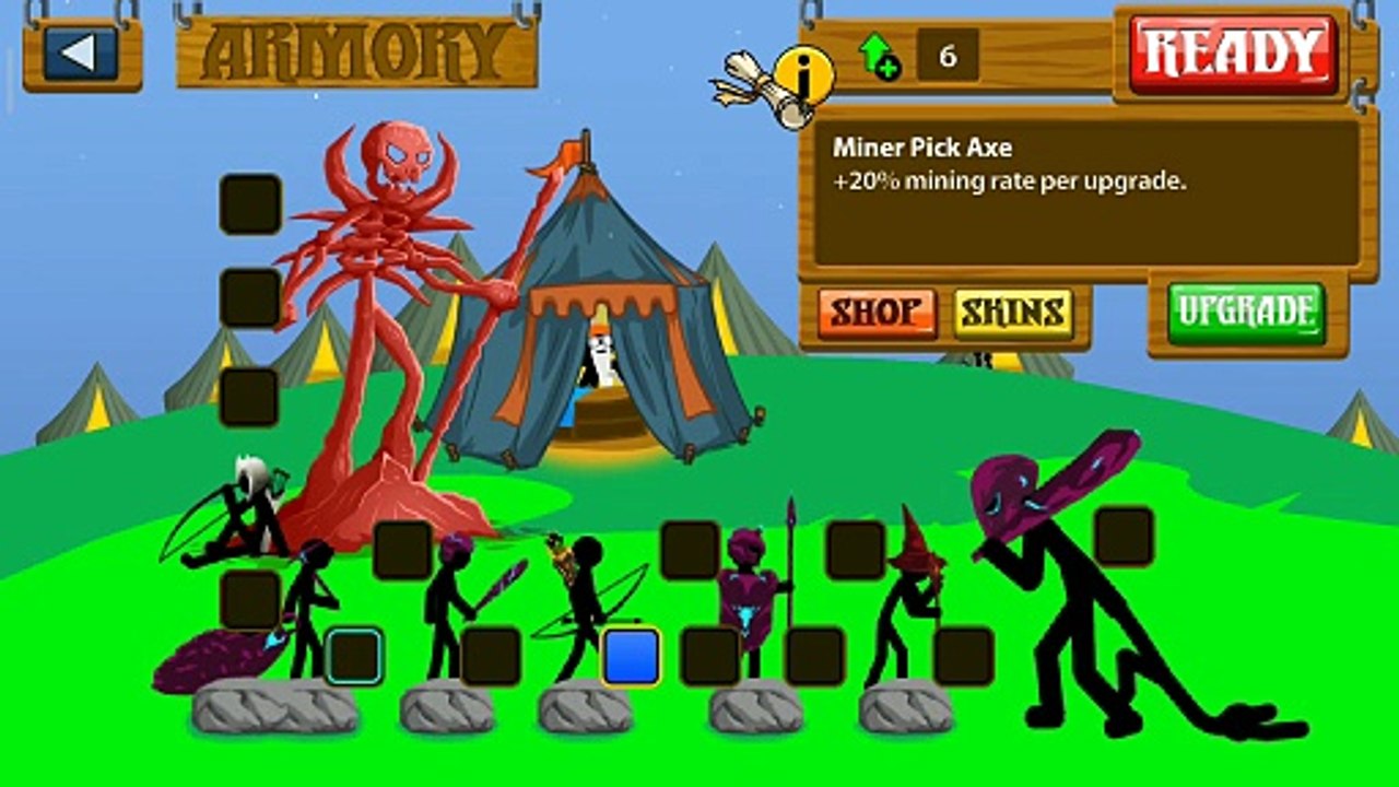 Mission Weekly | Levels 573 | Hard