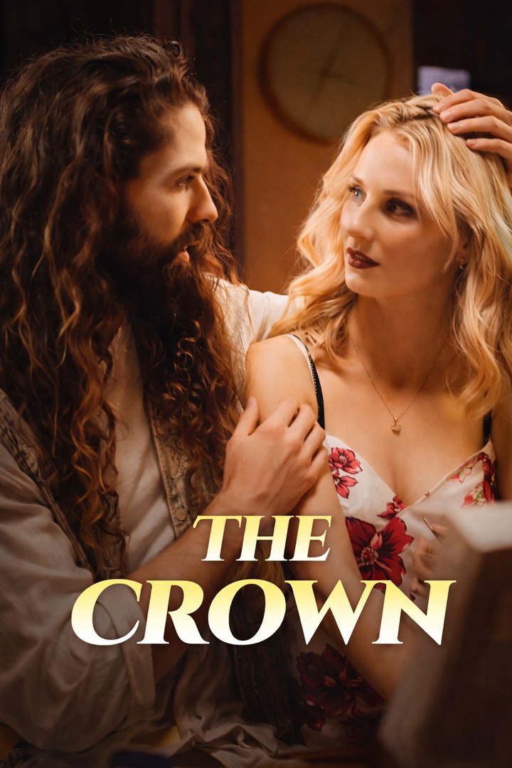The Crown Full Movies English Sub