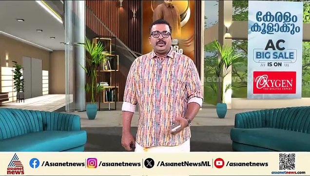 വന്‍ കുതിപ്പിന് പിന്നാലെ കുത്തനെ ഇടിവ്;സ്വര്‍ണവിപണയില്‍ ചാഞ്ചാട്ടം,പവന് 1,11,120 രൂപയായി