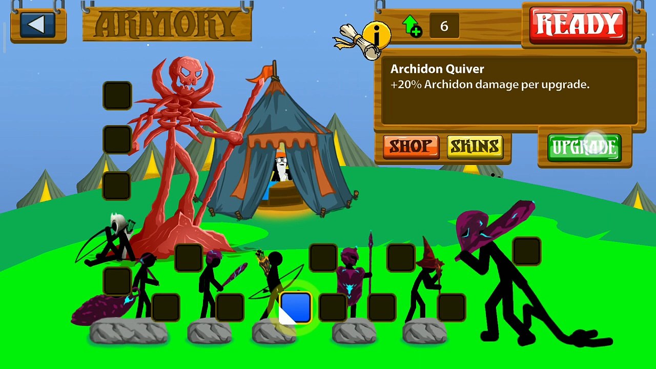 Mission Weekly | Levels 573 | Insane