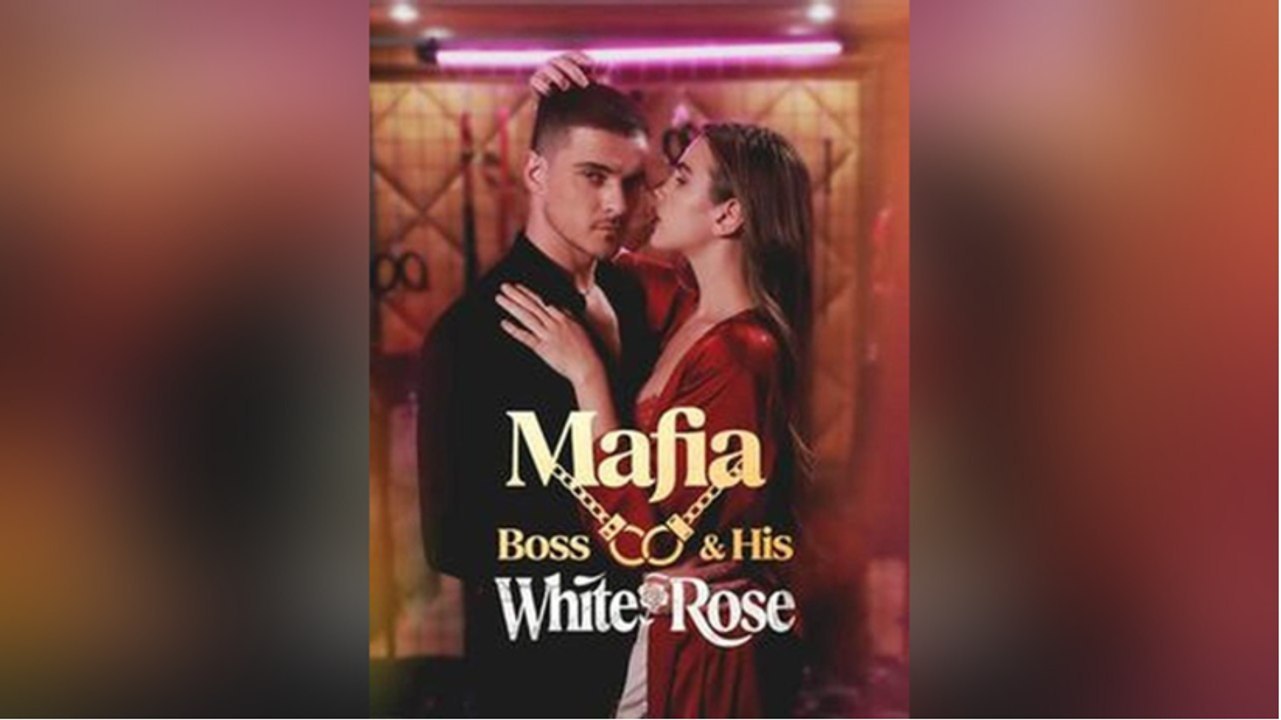 Mafia Boss & His White Rose I Full Movie HD - Best Drama ShortFilms Hot Romance Love - Video Dailymotion