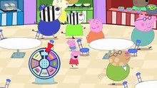 BRAND NEW PEPPA PIG TALES EPISODES 🐽 ALL New Season 3 ✨📺 | New House, New Car, New Bedroom!