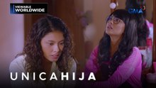 Unica Hija: The duplicates’ only chance to survive is Hope! (Episode 66)