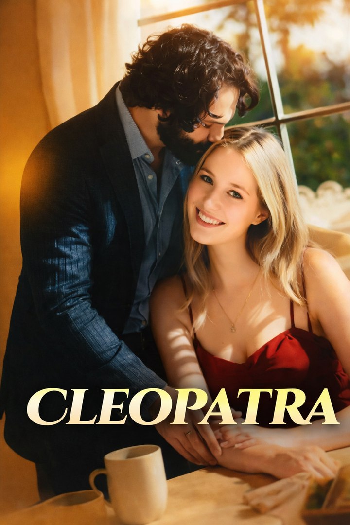 Cleopatra Full Movies English Sub