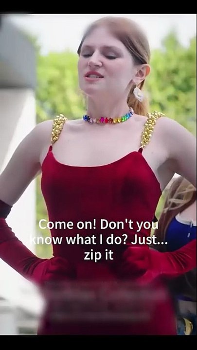 Billionaire Completes My Bucket List - FULL [New Drama Completed]