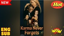 [Hot 2026] 🍀 ❣️Karma Never Forgets #FULL EPISODE