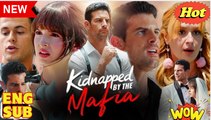 HOT 2026- Kidnapped By The Gangster FULL HD
