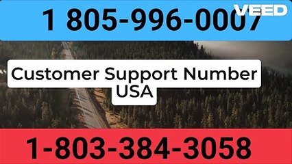 Malwarebytes Premium™®Tech Support™ US Helpline™ by makskfxd170 ...