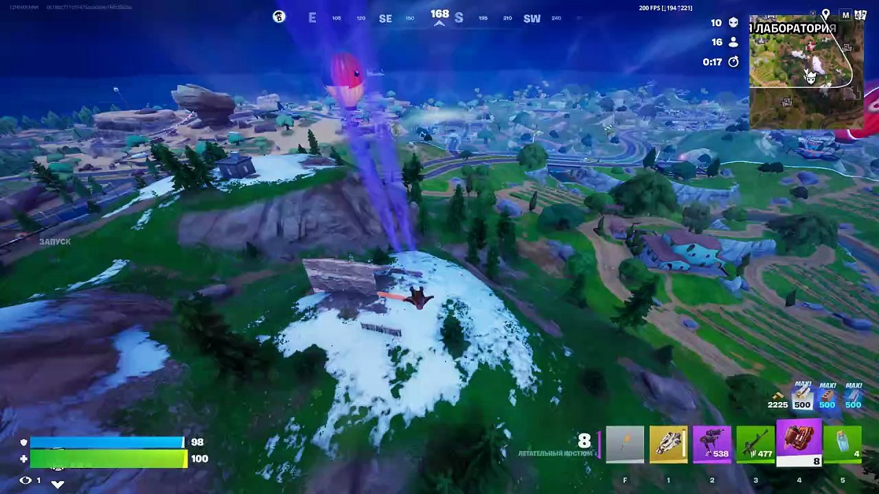 Fortnite.35