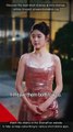 My Useless Uncle Made Me A Billionaire Heiress Full Movie Eng Sub Chinese Drama