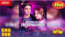 [ Hot 2026🔥] Wild Ride with the Dangerous Kian