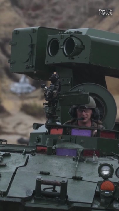 Marine Recon: 250 Years of Power!