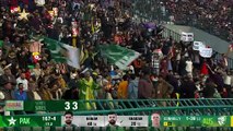Full Highlights - Pakistan vs Australia - Match 03 - T20I Series 2026 - PCB