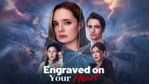 Engraved On Your Heart FULL EP