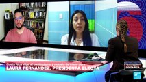¿Cuál será el papel de la oposición en Costa Rica luego del triunfo del oficialismo?