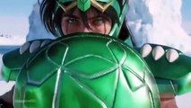Saint Seiya Short Film ASGARD 聖闘士星矢 ― 北歐篇 AI