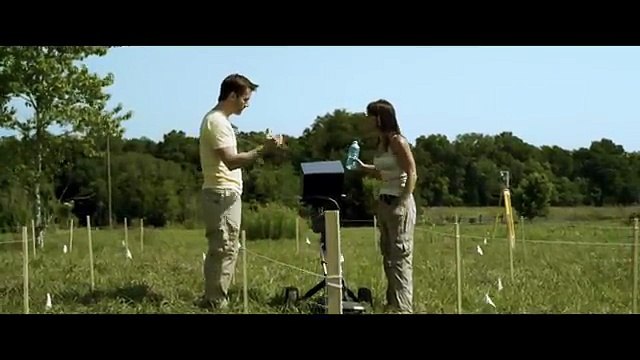 Exhume - BASED ON A TRUE STORY! Thriller Horror Film