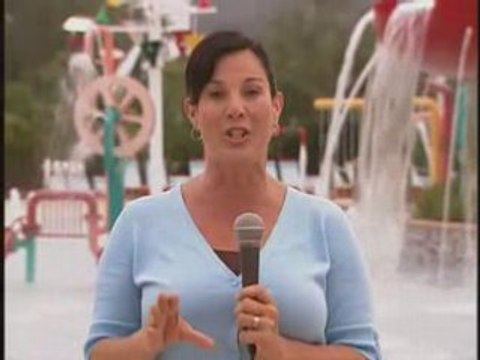 A Great Vacation Is Still Possible … Even on a Budget