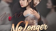 No Longer Yours Born to Shine - Drama FULL MOVIES ENGLISH SUB