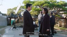 Recipe for Love Episode 1 Eng Sub
