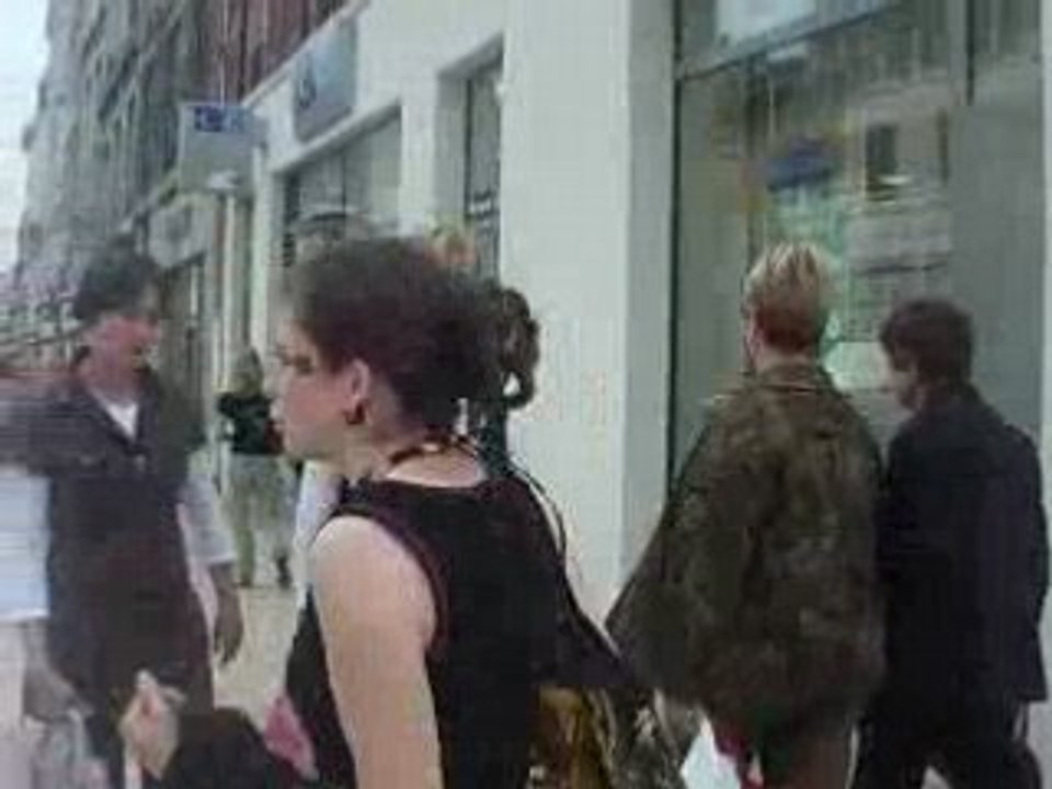 aprem' villefranche laurie