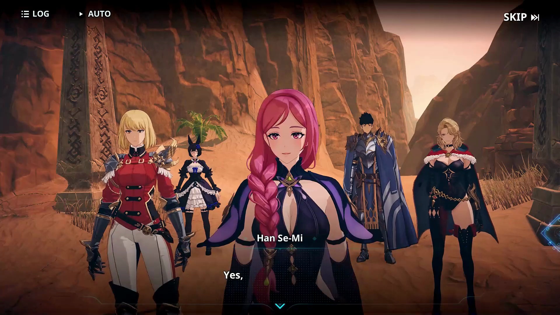 On The Hunt For Clues | Part 39 | Act 7 | Side Chapter 19 | Solo Leveling: Arise Game-play ✔