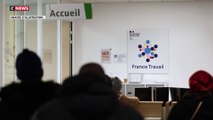 Le Medef veut faciliter les ruptures des CDI jeunes