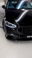 BRABUS 930 auf AMG S 63 E Basis mit 930 PS! #BRABUS #LuxuryCar #HybridPower