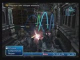 Final fantasy 12: 2ème partie