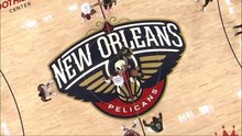 Boston Celtics vs New Orleans Pelicans Full Game Highlights 2021 NBA Season