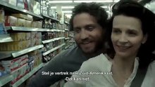 A coeur ouvert: Trailer HD OV nl ond