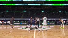 Boston Celtics vs New Orleans Pelicans Full Game Highlights 2021 NBA Season