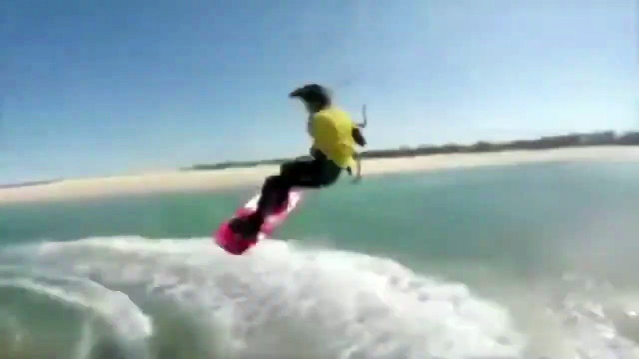 🎉DJ Parisa Ska Reggae SR CLIP & CONSEIL دی جی پریسا