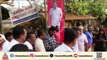 അതങ്ങ് ഉറപ്പിച്ചു, ബേപ്പൂരില്‍ അന്‍വര്‍ തന്നെ മത്സരിക്കും; സ്ഥിരീകരിച്ച് സണ്ണി ജോസഫ്