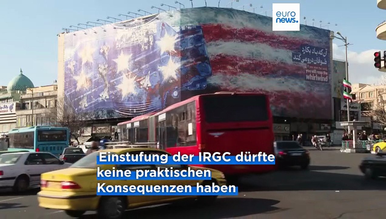 Nachrichten des Tages | 2. Februar 2026 - Morgenausgabe