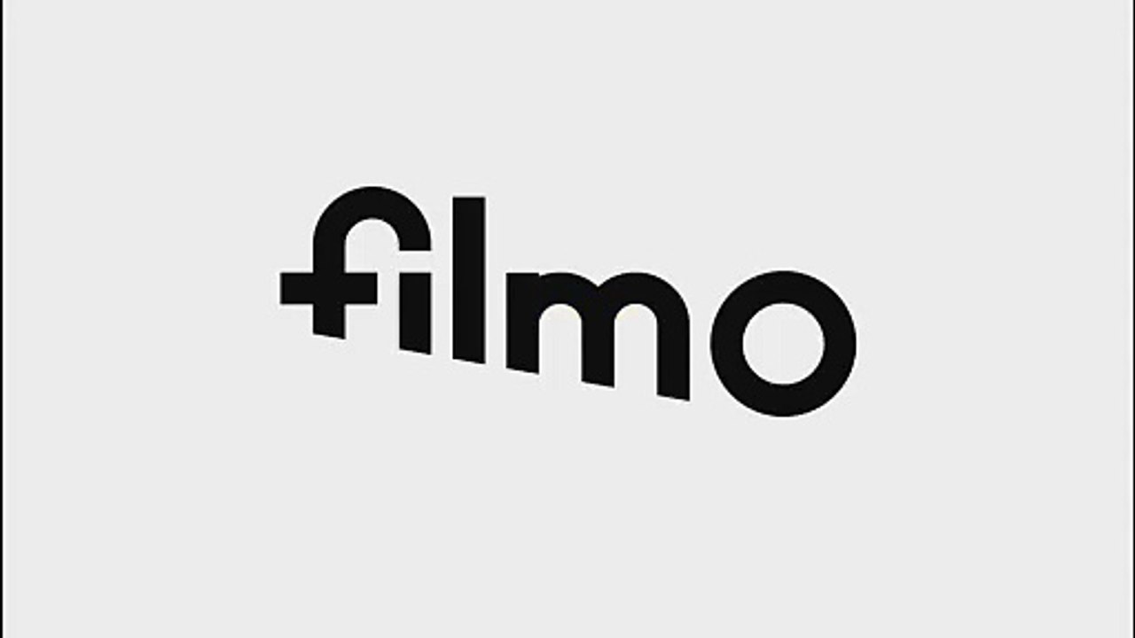 Der Fall | movie | 1972 | Official Trailer