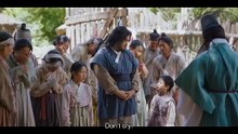 To My Beloved Thief Episode 9 Eng Sub