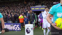 Leeds United - Arsenal 31 Ocak 2026, Cumartesi