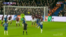 Chelsea - West Ham United 31 Ocak 2026, Cumartesi