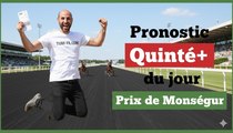 Pronostic Quinté du jour PMU mardi 3 février 2026 à Vincennes #368669