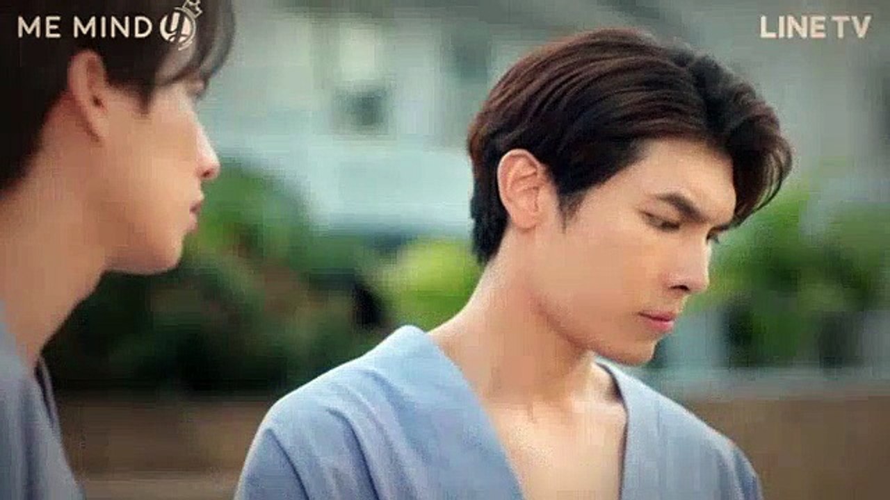 tharntype-2-TharnType The Series S2 ep11 eng sub part 2