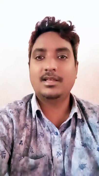 আমরা এতটাই স্মার্ট যে Learning Time BD