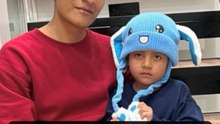 Judge orders release of 5-year-old, father detained in Minnesota ICE raid