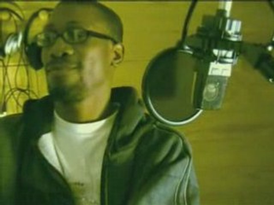 TROPICAL ZOUK MIX - Jean Michel Rotin