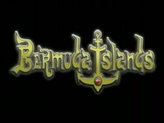Bermuda Islands  Trailer