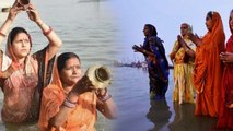 Magh Mela Last Snan 2026: माघ मास खत्म,लेकिन अंतिम स्नान बाकी,आखिरी नहान कब होगा|Boldsky